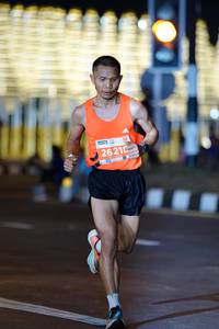 BIB: 2621
                            <button type="button" onclick="openModal(15663771)" class="btn btn-primary btn-sm float-right btn-popup" data-toggle="modal" data-target=".modal-high-quality">
                        <i class="fas fa-shopping-cart"></i> Add to Cart
                    </button>
                                            <button type="button" onclick="isThisMe(15663771, true)" class="btn btn-success btn-sm float-right btn-popup btn-isme hidden" data-toggle="tooltip" data-placement="bottom" title="นี่คือรูปของคุณใช่ไหม คลิกที่นี่เพื่อเอาเข้าอัลบั้ม">
                        <i class="fas fa-plus"></i> Add to album
                    </button>
                    <button type="button" onclick="isThisMe(15663771, false)" class="btn btn-warning btn-sm float-right btn-popup btn-isnotme hidden">
                        <i class="fas fa-ban"></i> Remove from album
                    </button>